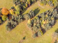 Beskid Niski